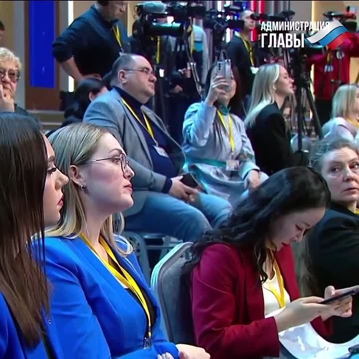 �������� ����� �� ��������� ����� ��������