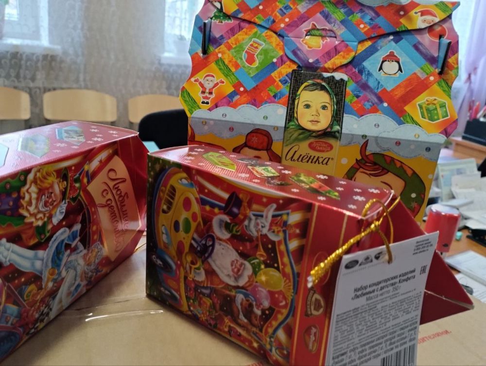 ������� ��������: ��������� ����������!. � ���������� ���������� 2050 ���������� ������� �� ����� �������� ��������...