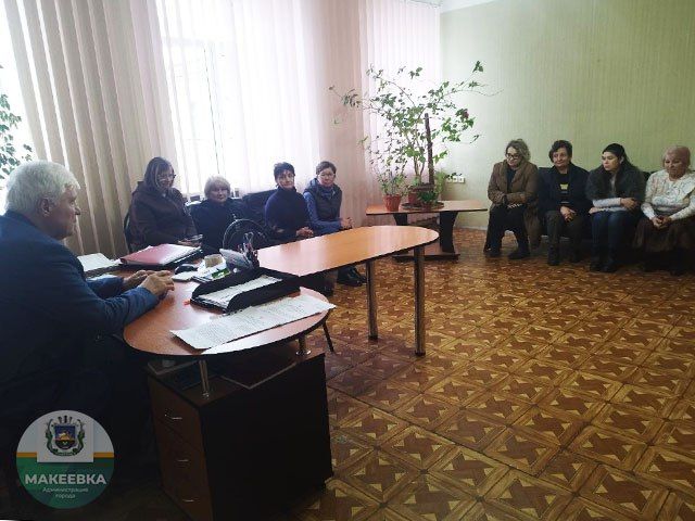 13 ������� ����� ������������� ����������-���������� ������ ������ �������� �������� ���� ������ ���� ������� � ���������� ����� � ���������� ������ ��������� ����������-���������� ������ ������ ��������