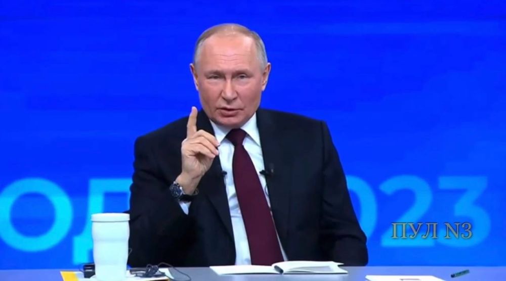 ����� ����������: ��������� ������ ������ ��� � �� ������ � ��������, ������� �� ��������� � ������� ��������, ��������� ��� ��������� ������ ����������� �� ��������� ��������� ����������� ����������