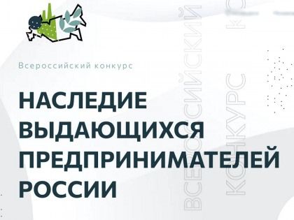 ��������� ������ � ���������� III �������������� �������� ����� �� ������� ������������������� ��������� ���������� ���������������� ������