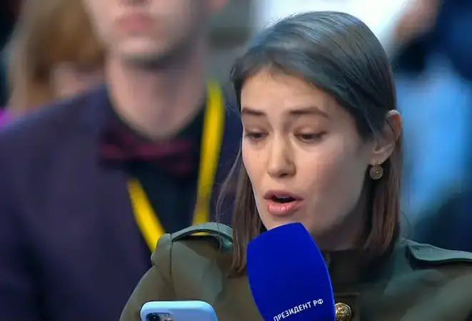 ����������� "���-���� �����" ������ �� ������ ����� � ������� �� ����� ����� ����