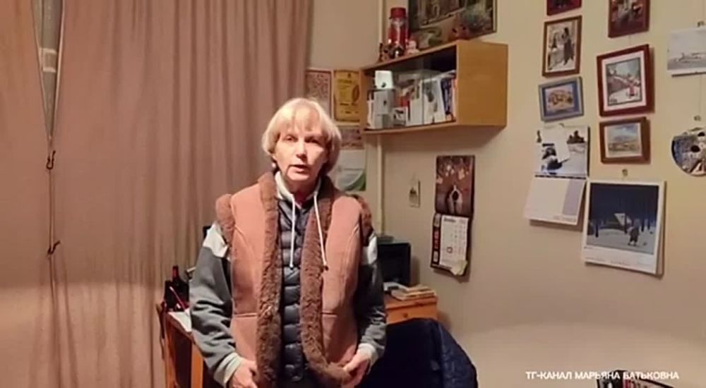 ������� �������: ������, ��������� �� �������� ����������: