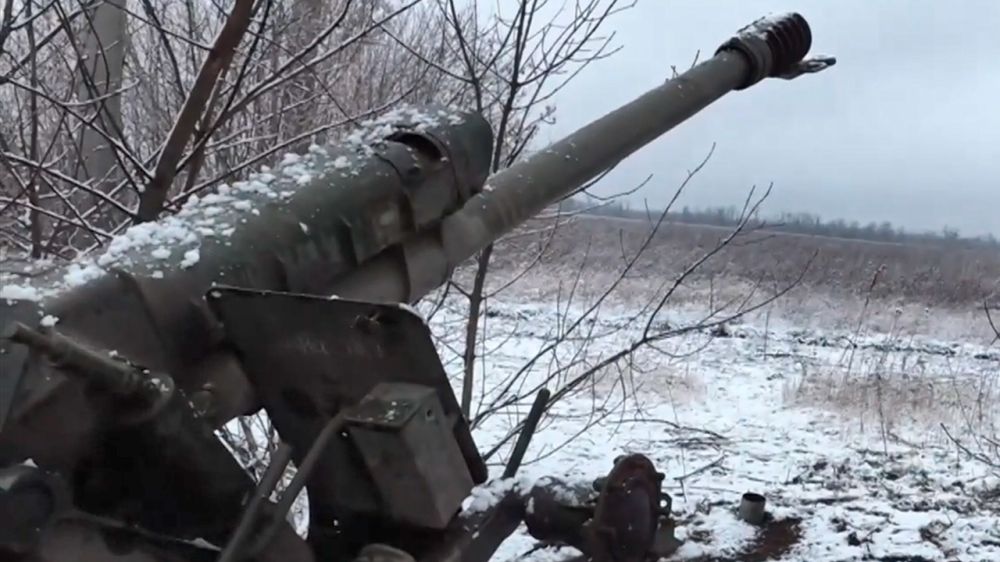 ������� ������ �-30 �������� ������� ����� �������� �� ����������� �����������