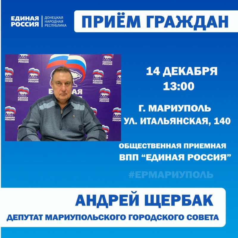 ������ ���� ������� �������� ������� �������������� ���������� ������
