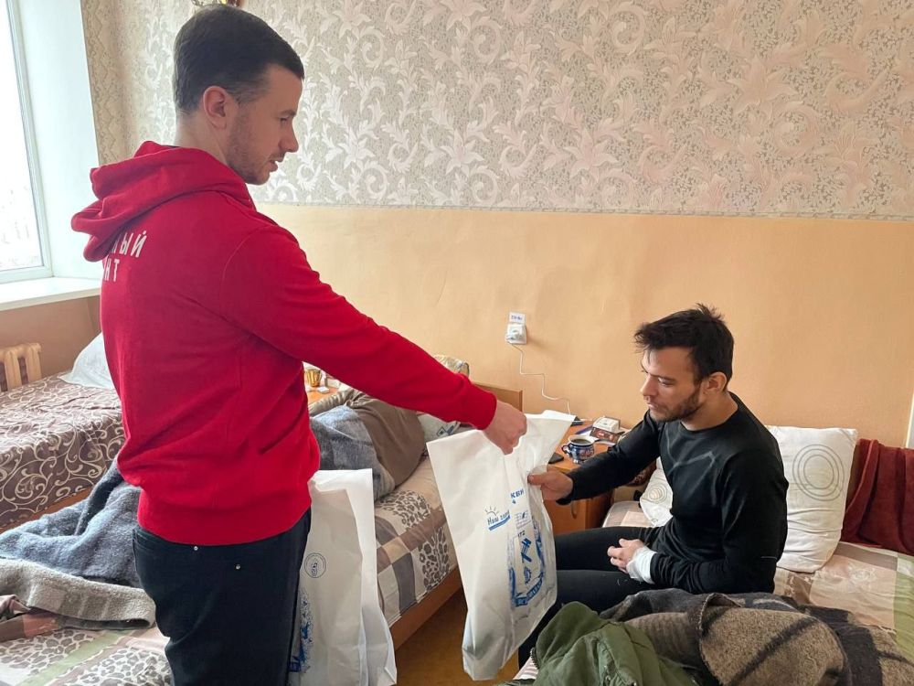 ������� ��������: ������ ��������� ����� ����������� ������� � ������������ ����������� �������� �������� � �������� �� ����� ���������