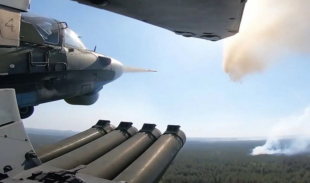 ���������� ��������� ���������� �� ����������� ��-�� ������� �������, ����� Rzeczpospolita