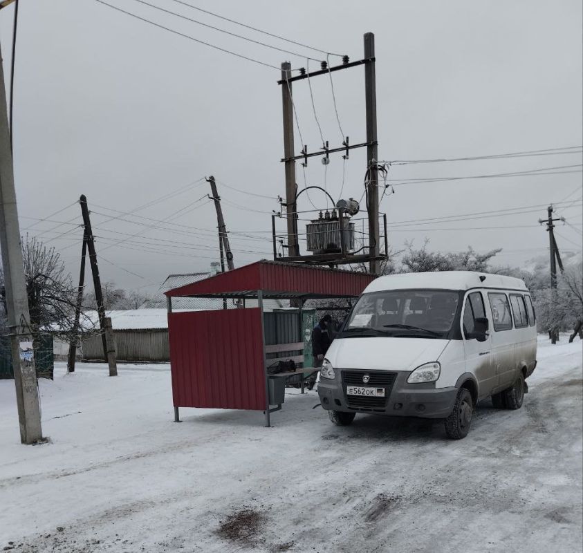 ������� �������: �������, 14 �������, ��� ������������� ������ ������ "���������������" ���������� �������� �������� ������������� ���������� �� ��. 20 ��������� �������