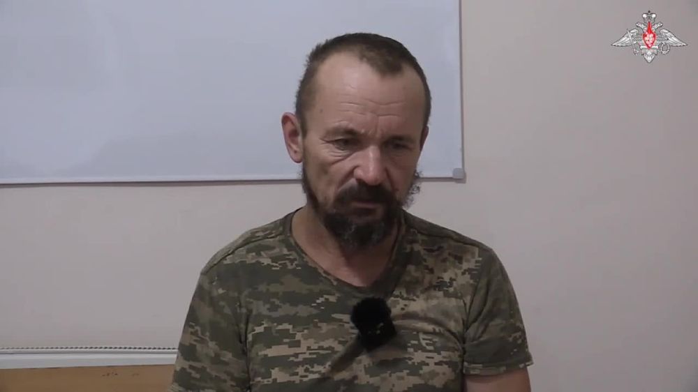 ��������� �������: �����������, �������������� � ������: ��� ������ ���������� �����