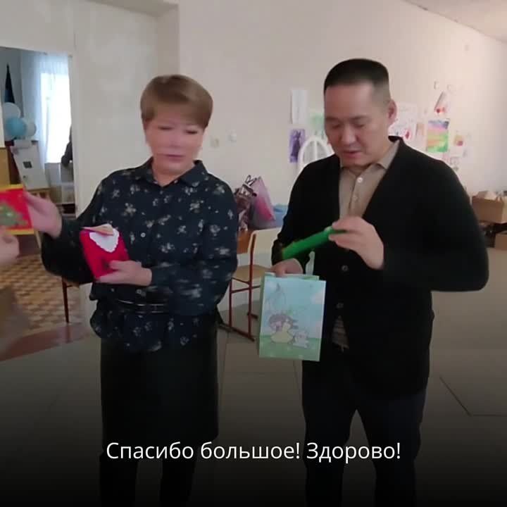 ������ �������� ���������� �������� ���� �������� ���������� ����������