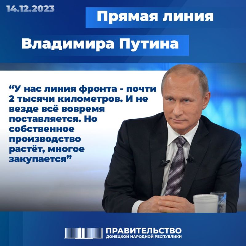 ���������� � ������������ ������ ������� �������� ��� ���������� � ������������ ������������ ������������� � ������ ������� ��� �����