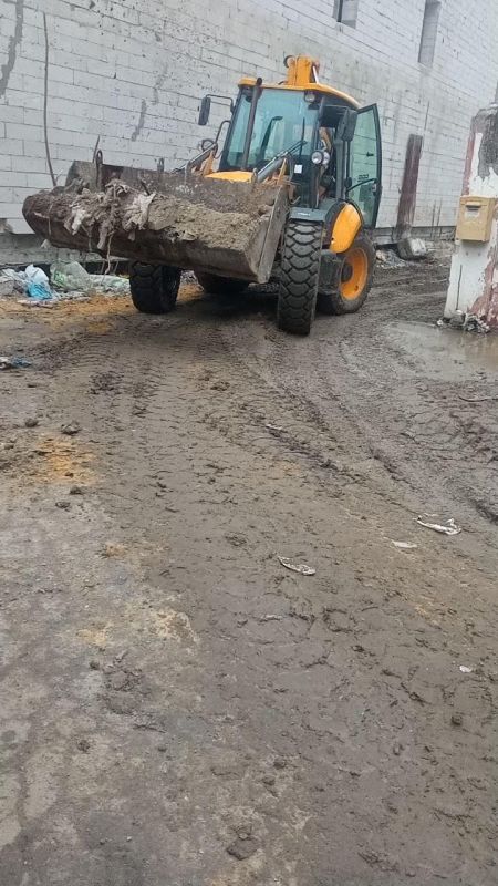 ������������� ������������� ���������� ������������ �� ��������� �������