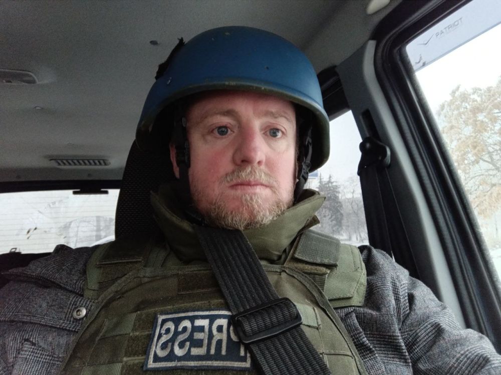 ������ ���������: ��� ������ ������ ����� � ���� ������