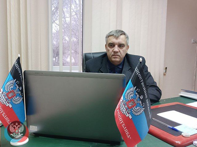 � ������ ���������������� ������ ����������� ����� ������������� ���������� ������ ������ �������� ������ ������� ������ ������� c �������� ����������� ��������� ����� � 90 �. ��������