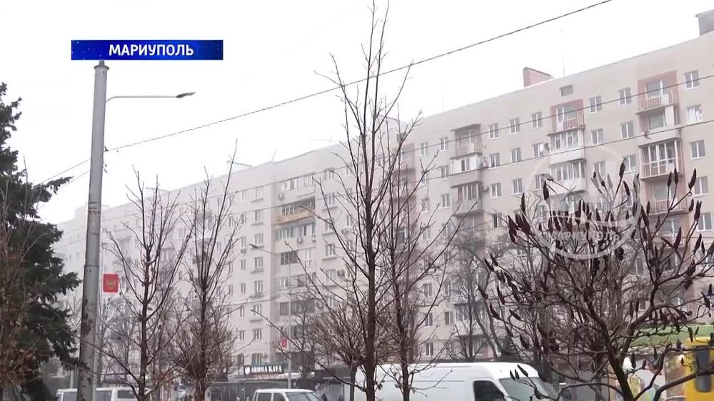 ��� ����������� ��������� � ������� ���������� ��? 14.12.2023