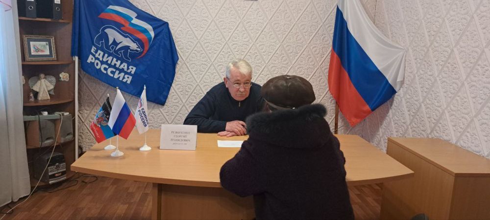 ���� �����������: ��Ȩ� ������� ��������� ���������� ������ ���������� �������� ������������