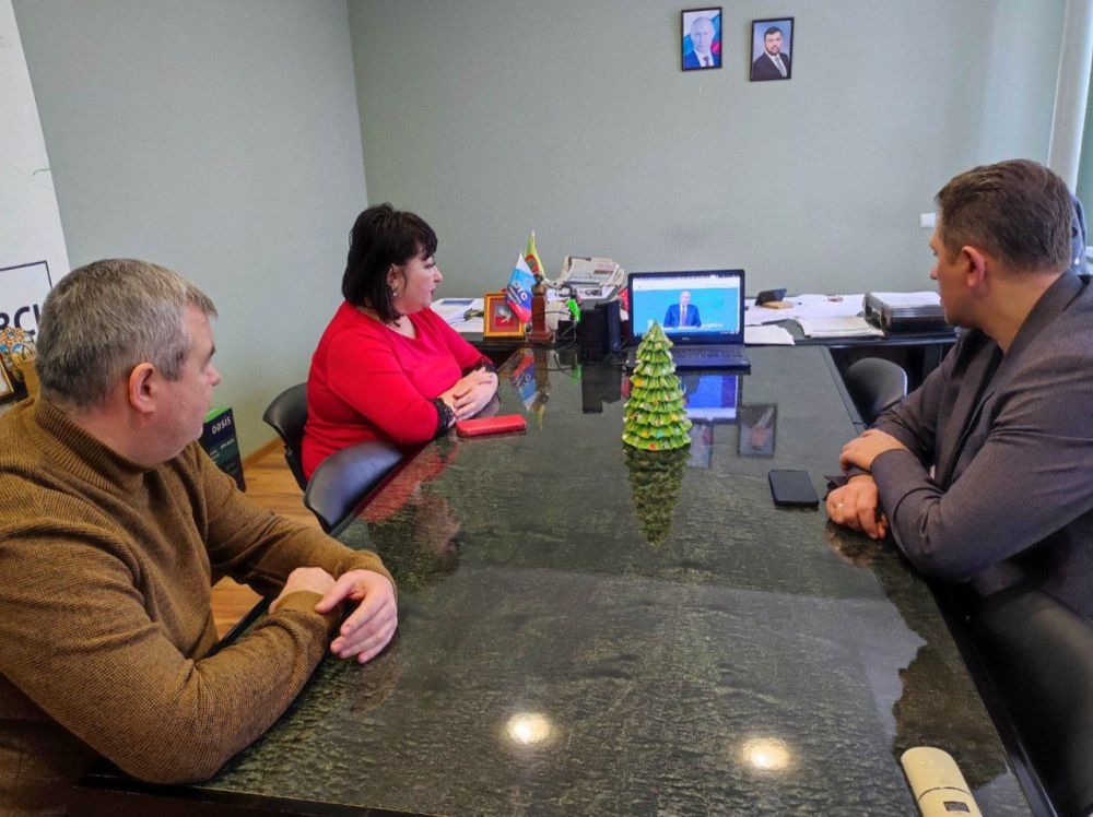 ����� ���������� ������ ���������� ��������� �������, ����� ������������� ������ ����������� ������ ��������, ������������ ������������� ���������� ������ ������� ���������� ������� ������ ����� � ����������� ������ ���������� �������