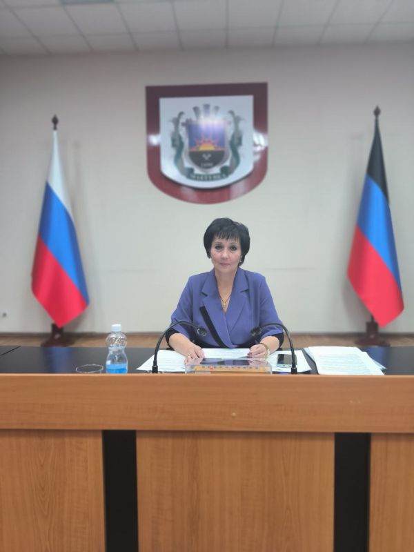 ��������� ��������: 13.12.2023 � ���������� ��������� ������ ������ ������������ ���������, �� ������� ������� ������� ��...