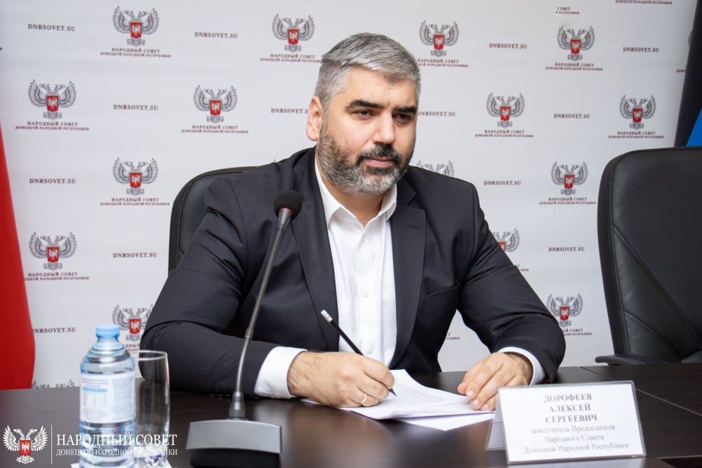 ������� �������� ������ ������� � ��������� ������������� ���