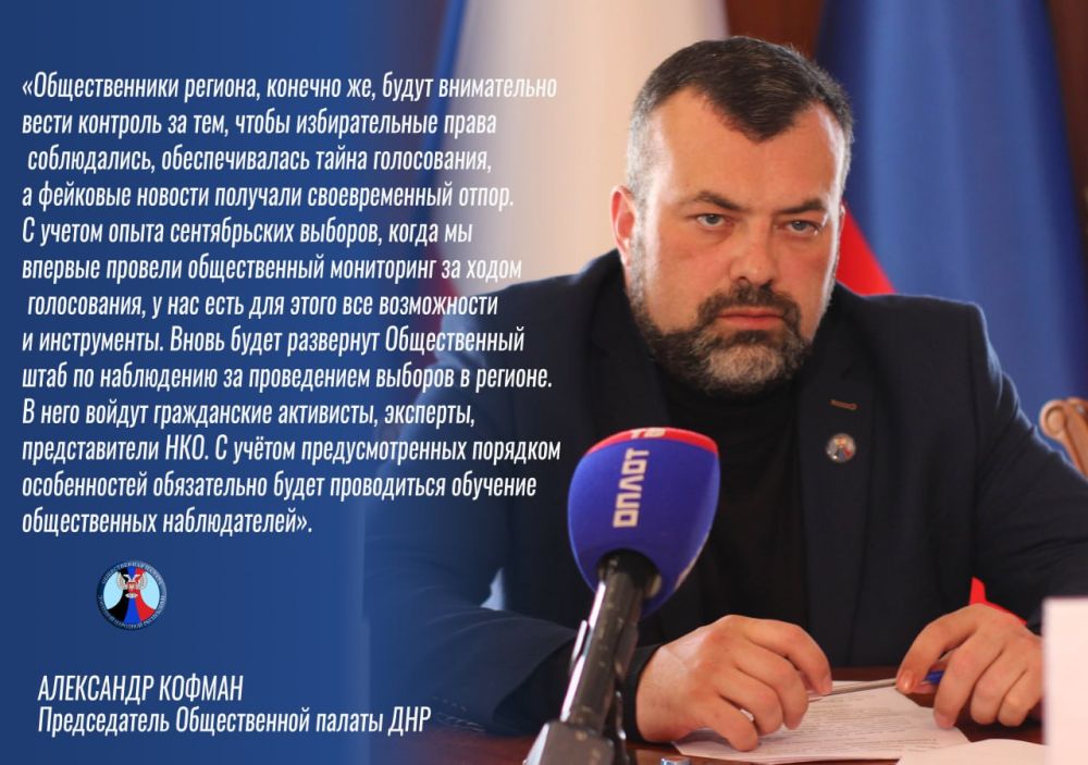 ��������� ������: ������������ ����� ������� � ��� ������� ��������� ��� ����������� ������, ���� ����� �������� � ������������� �������