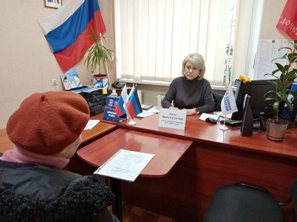 ������� ������: ������� �������� ��������� ���������� ������ ��� ����� �����, �������� ��������, ������� ��������� �������...