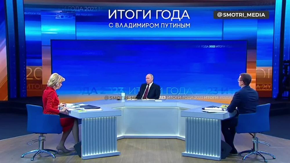 � ��� �������������� ������, ��� ����� � ��������������� �� ������� ������������� ����������� ������� � �������� �����