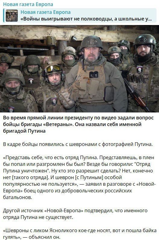 ����: �� ����� ������ ����� ��������� ������ �� ����� ������ ������ ����� �������������� ������� ����������