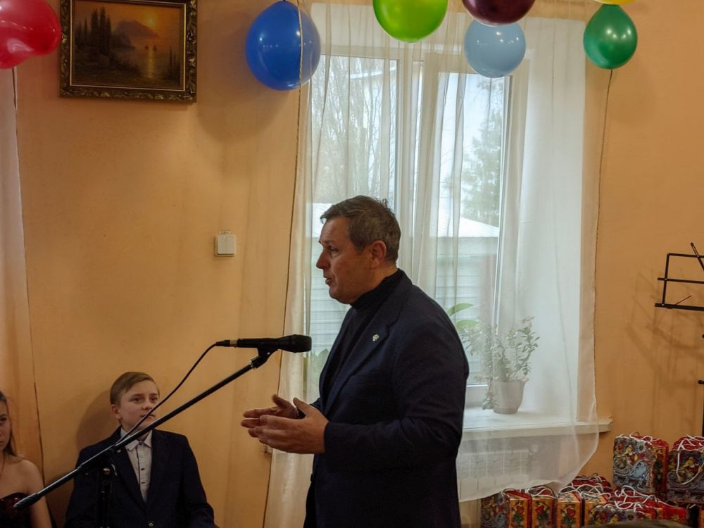������� �������: 12 ������� 2023 ����, � ���� ����������� ���������� ���������, � ������������ ������� ����� ��������...