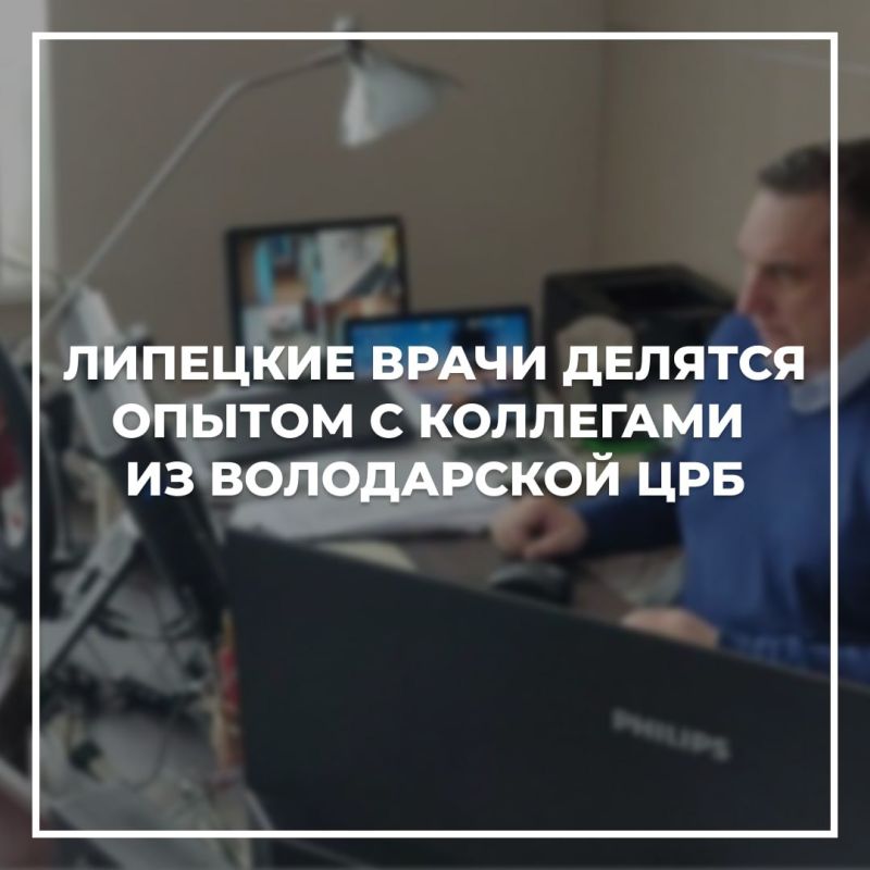 �������� ����� ������� ������ � ��������� �� ����������� ���. ���������� ������ ��������������� ����������� ������������...