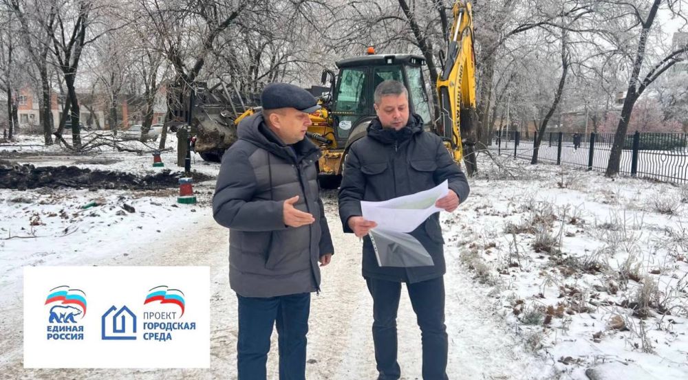 ������� ������: ������� ������ �������� ��������� � ����� ���������� ��������������� ������ ����� �� ������������� ������ �����������, � ������ ���������� ������� ��� ������� ������� ���������� �����