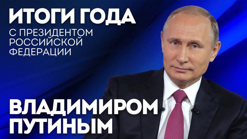 ����� ����������: 14 ������� ������� ������ ����� ���������� ��������� ������, ����������� � ���� ���� � ������� �����-������������