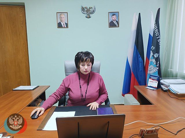 ����� ������������� ������������������� ������, ��������� �������� ��������� ������������� �������� ��������� ����������...