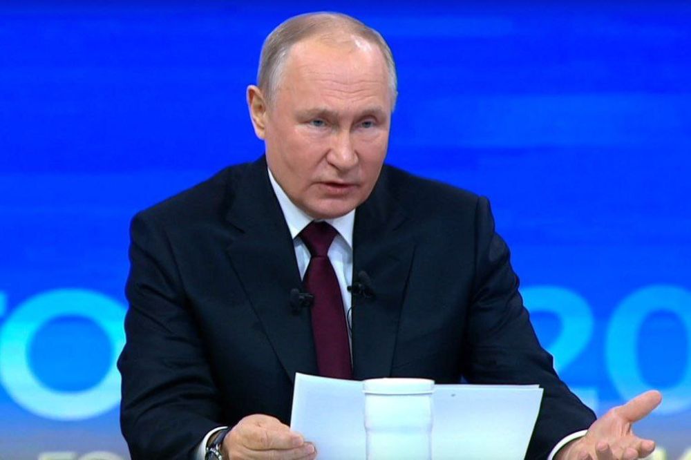 ���� �����������: ������ ��� � � ����������� �������� �� ������� �������, ������� �������� ��������� ���������� ��������� �������� ����� �� ����� "������ �����"