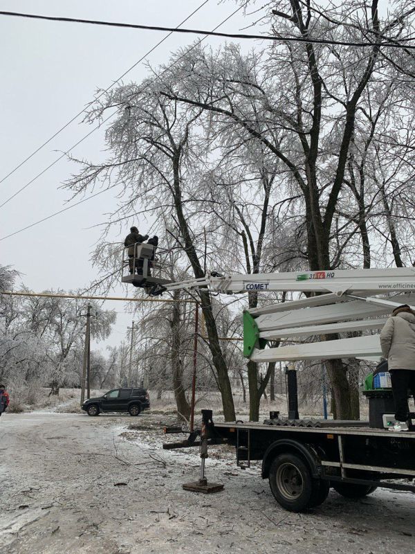 ������� ��������: � ����� �� �������� ��������� ��������� � ������ ����� 60% ��������� ��� �������������