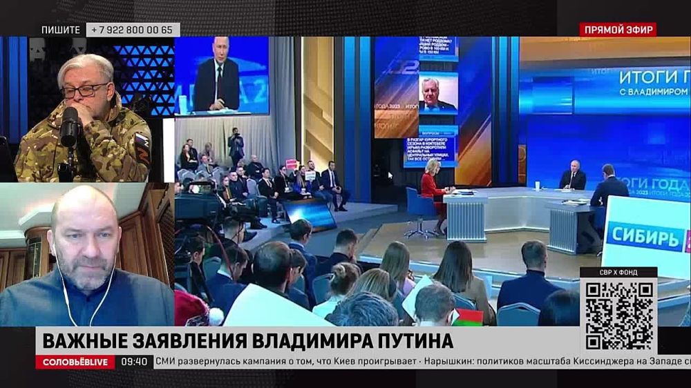 �� ���� ��������� ������� ����������� ��, ��� ����� ����� �������� �������� �� ������ � �� ����, � ������������� � � �����������, ������� ��������� ���� ��� �� ��������