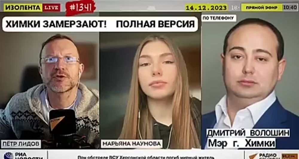 ������� �������: ����� ���������! ������� ������� �������: