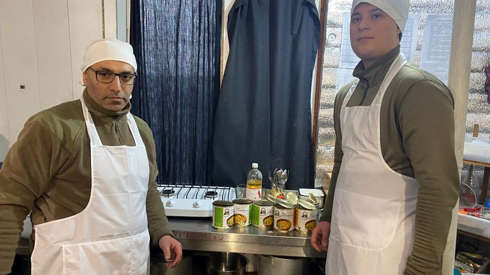 �������� ����� ���: ������-����� ����������, ��� ������ ���������� ������