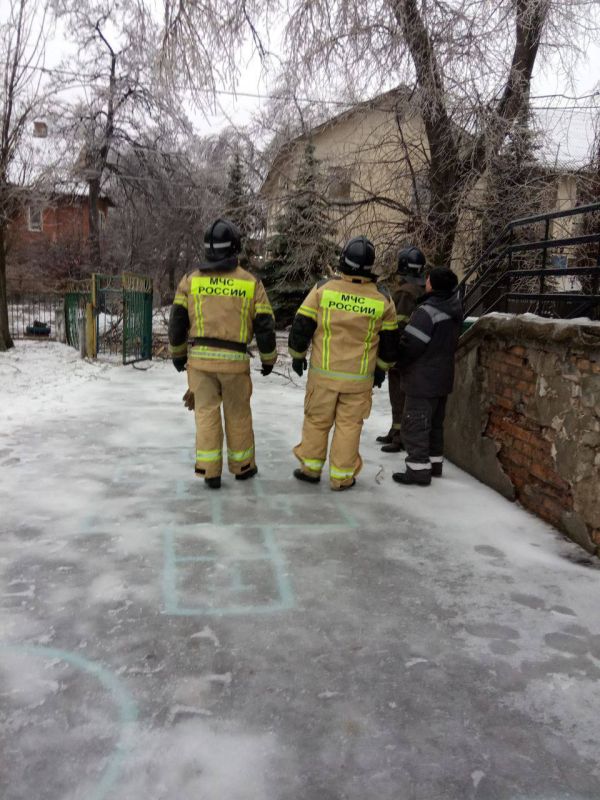 ������� ������: �������������� ������������ ������ ������ ������� ��������� � 9 ��� ���� �. ������� ��� ��� ������������...