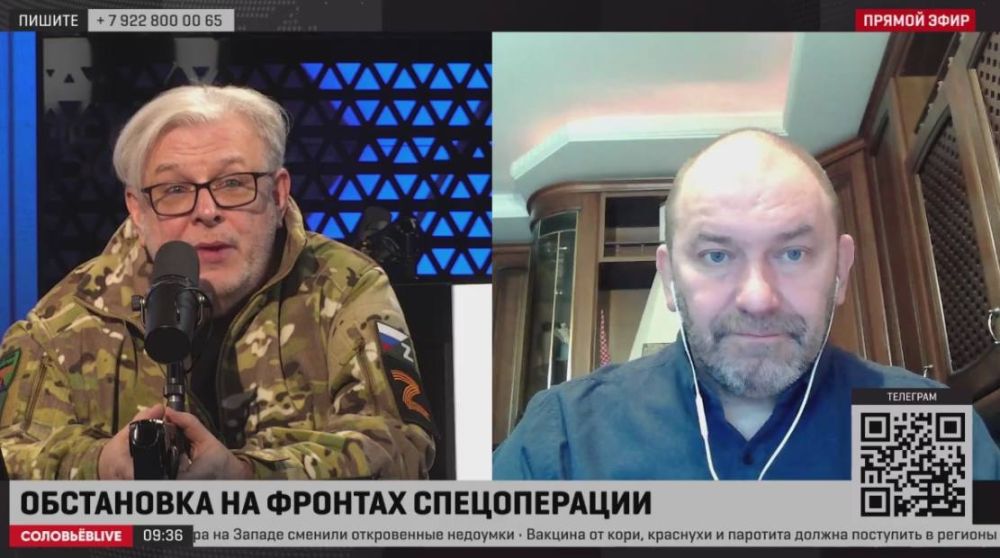 ������� ������ | �����ܨ� LIVE