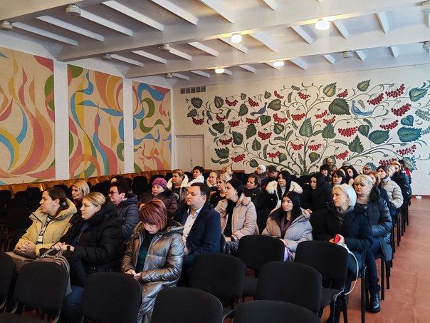 ������������� ������������� ����������-���������� ������ ������ �������� � ��������� �� �� ��л ������� ���� � �������� ������