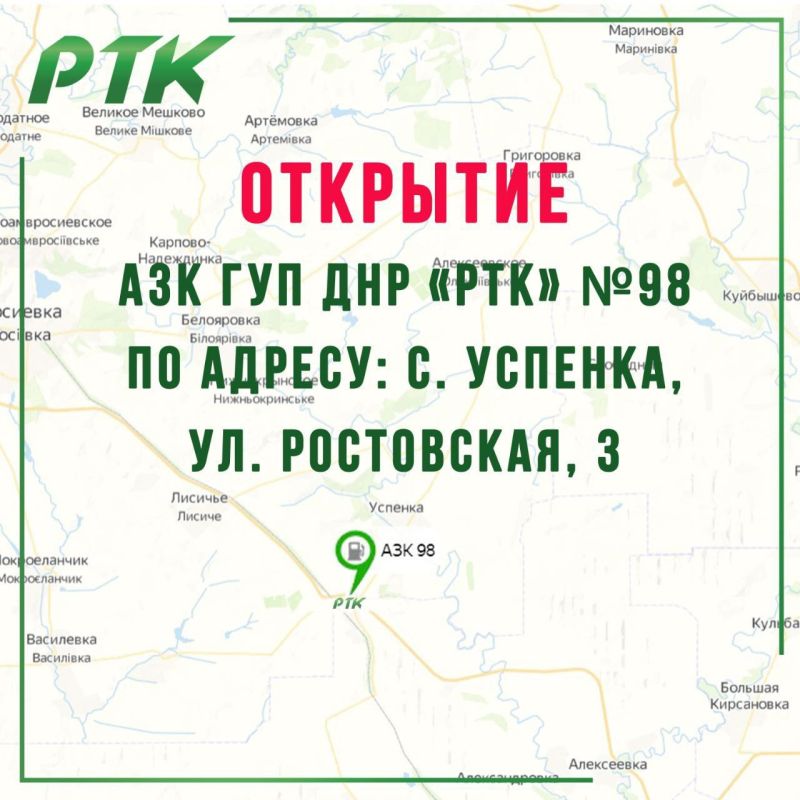 15 ������� ��������� ��������� ��������������� ������� ���� ��� ��� ���������������� ��������� ���������, ������������� �� ������: �. �������, ��. ����������, 3