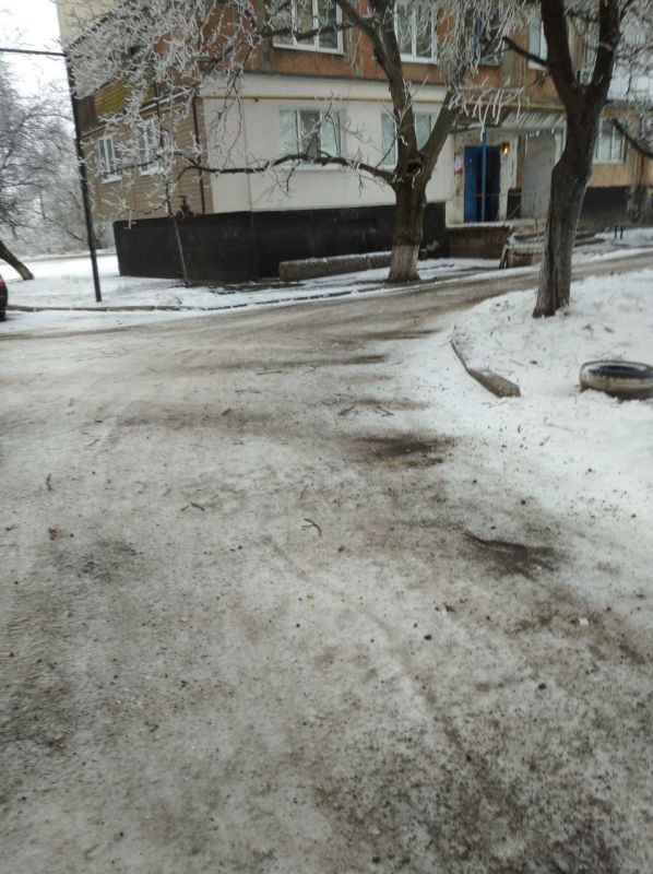 ������� ������ �� ������� ���������� ���������� ������: