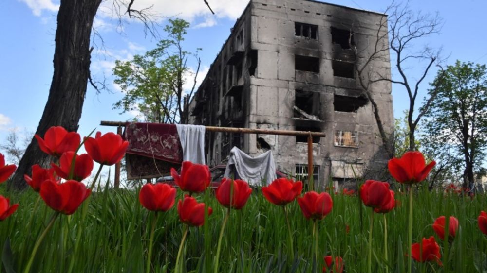 ���� ������ �� ��������� ������������� ��������: � ������ �����