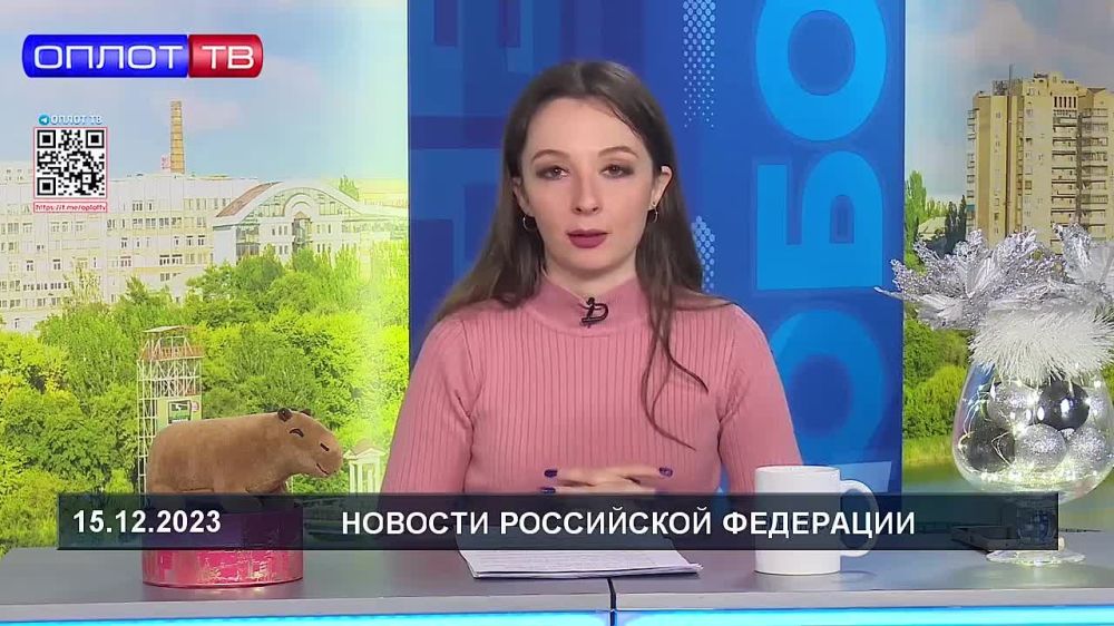 ��������� ������ ��������� �������� ������� � ������ ����