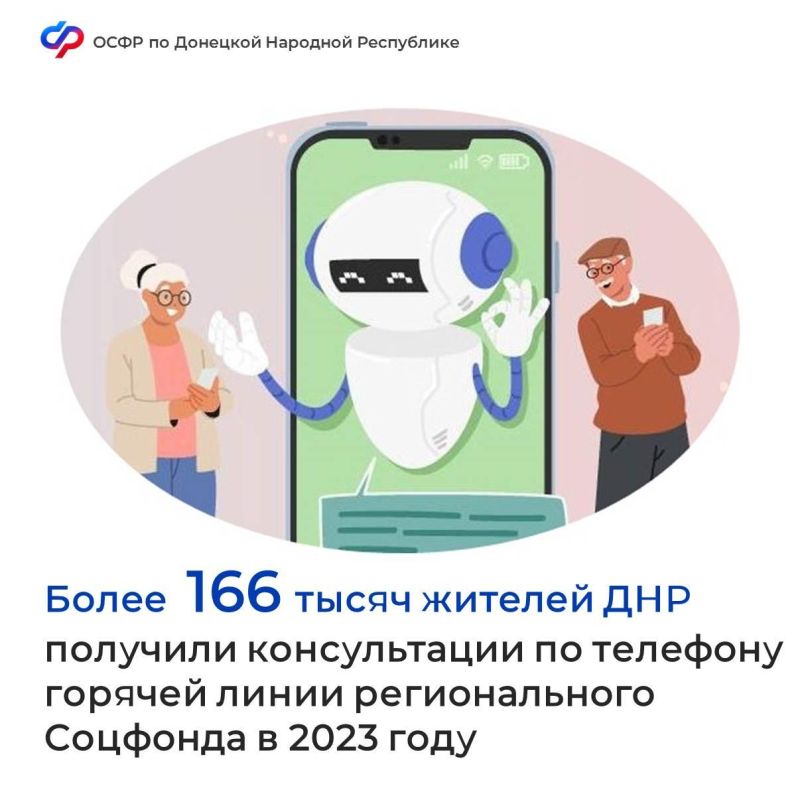 � ���� ���� ������ �������� �������� ���������� �������� 166 042 ������������ �� ��������� ������� ����� ������������� ��������� ����������� ����� ������