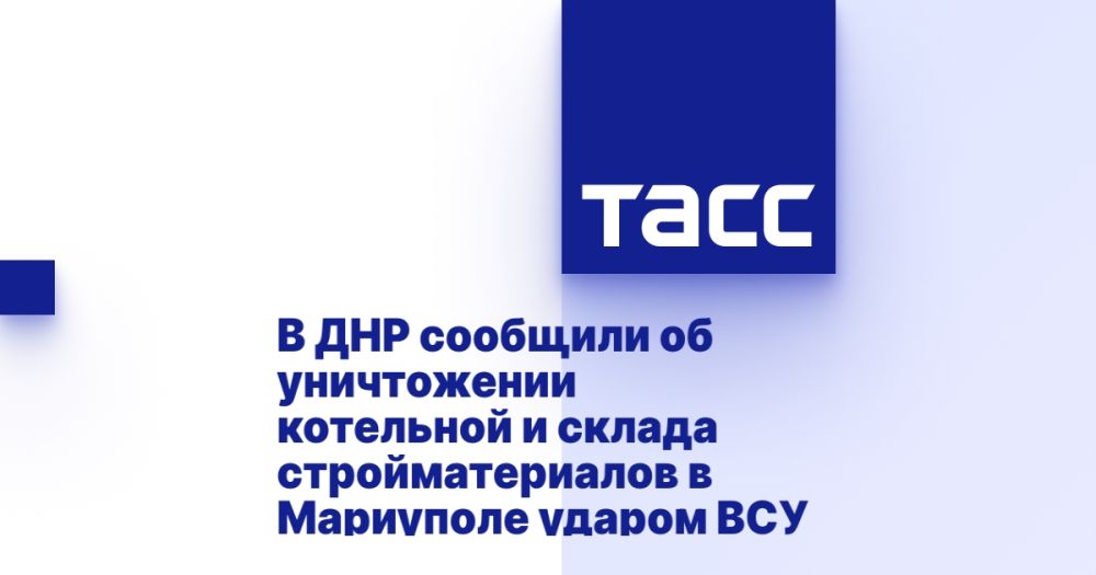 � ��� �������� �� ����������� ��������� � ������ ��������������� � ��������� ������ ���
