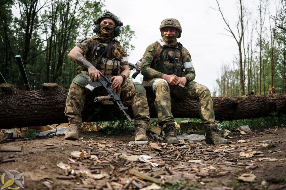 ����� ��������: ��� ��������� ������ ���� ����� ������ � 150-�� ������� �� ��. ������� ��� �����, � ������� ����� � ���� ��� ������������