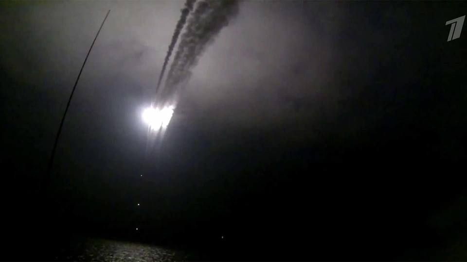 ���������� ����������, ����� ���� ���� ���������� �� ������ � ���� ������������