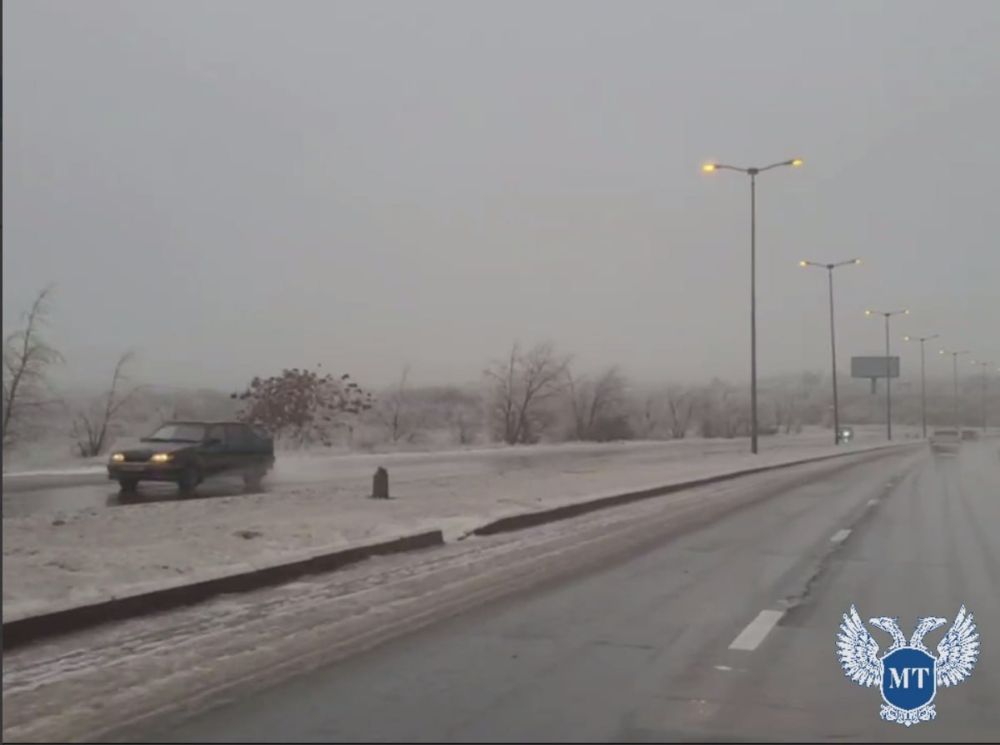 ������-���������: �������� �������������� � ������� ������