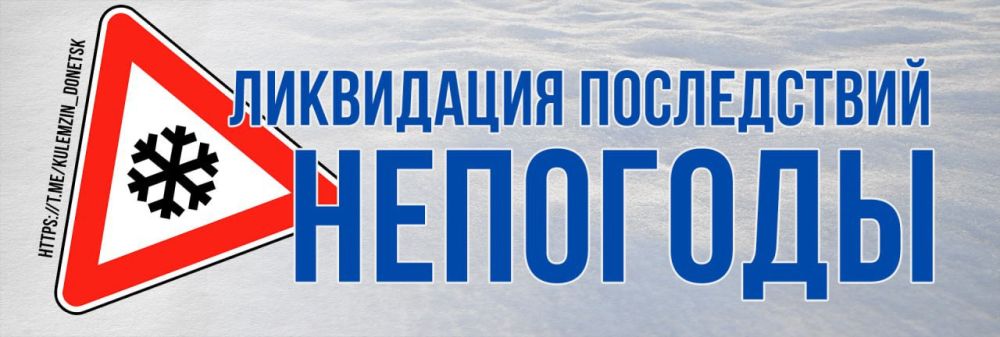 ������� ��������: ��� ���������� � ������� ������������� ����� ������� �������� ����� � �������� ����� ���� ������������� ����� 90 ���������� ���������� ��������-������������� ����������� � 49 ������ ����������� ������������ �������
